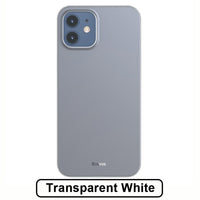 Luxury case for iphone 12 Pro max 1