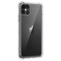 iPhone 12 Pro Max Case 104