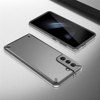 Samsung Galaxy S21 Ultra Case 6