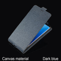 iPhone 12 Mini Wallet Flip Leather Case