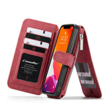 iphone 12 Pro Max Wallet Case near me 1