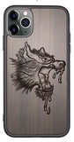 iPhone 12 Pro Max Case dragon 
