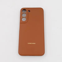 High Quality Leather Case for Samsung S22 Ultra Plus