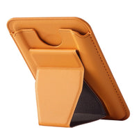 Magnetic Wallet Fold Leather Stand For iPhone 14 13 12 series