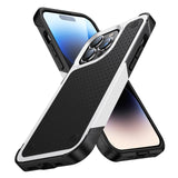 Shockproof Armor Case For iPhone 14 13 12 series