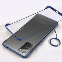 for samsung note 20 ultra case