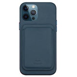 iPhone 12 Pro Max Case 3