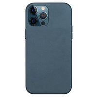 iPhone 12 Pro Max Case 2
