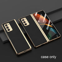 Galaxy Z Fold 2 Case 5