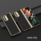 Galaxy Z Fold 2 Case 5