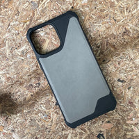 Metropolis Military Armor Case for iPhone 14 13 series