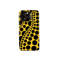 Luxury Art Case for iPhone 13 12 Pro Max