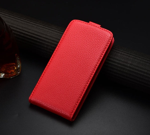 Cute Flip Leather Case for iPhone 14 13 12 series
