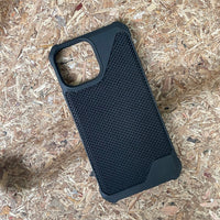 Metropolis Military Armor Case for iPhone 14 13 series