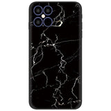 iPhone 12 Pro Max case 14