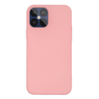 iPhone 12 Pro Max Case 114