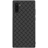 Thin & Light Aramid Carbon Fiber Case for Samsung Note 10 Series