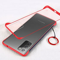 case for samsung note 20 ultra