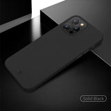 iPhone 12 Pro Max Case 33