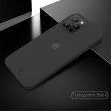 iPhone 12 Pro Max Case 34
