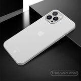  iPhone 12 Pro Max Case 35